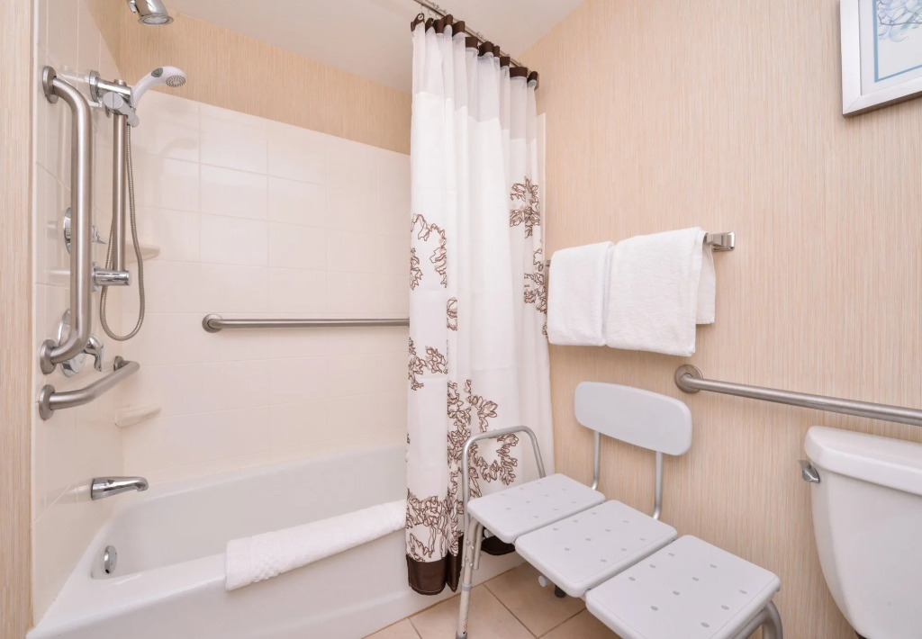 Residence Inn by Marriott North Conway