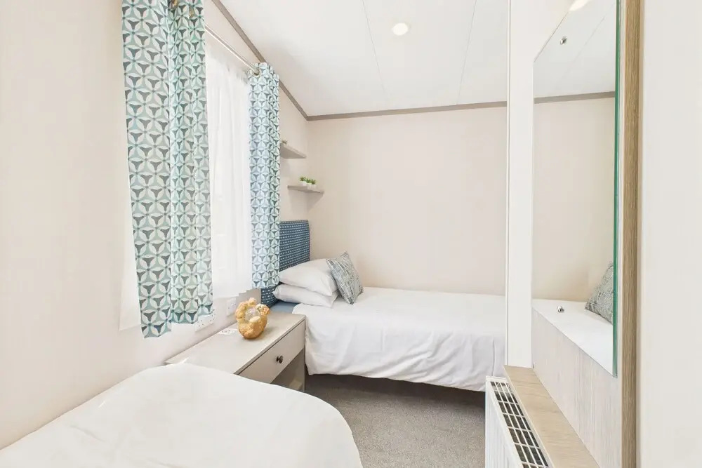 Host Stay Rosie s Retreat