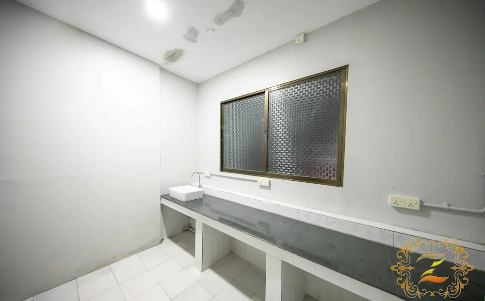 Hotel Zara