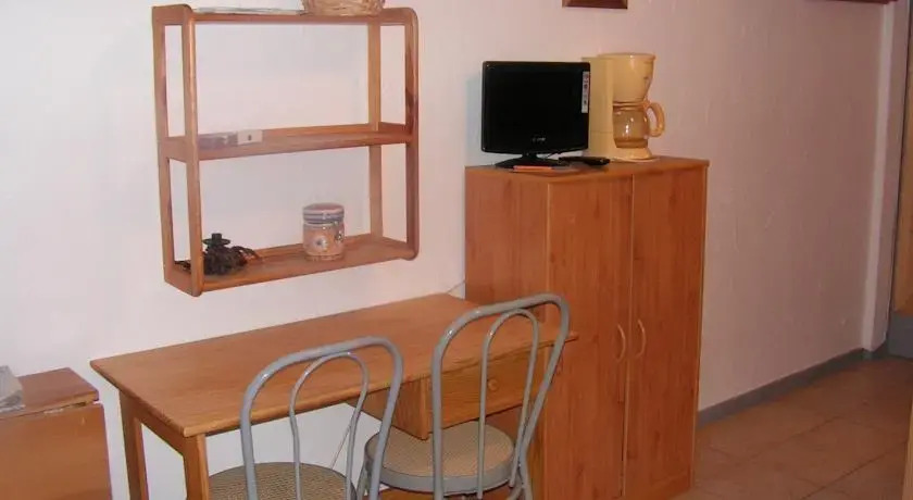 Le Cosy