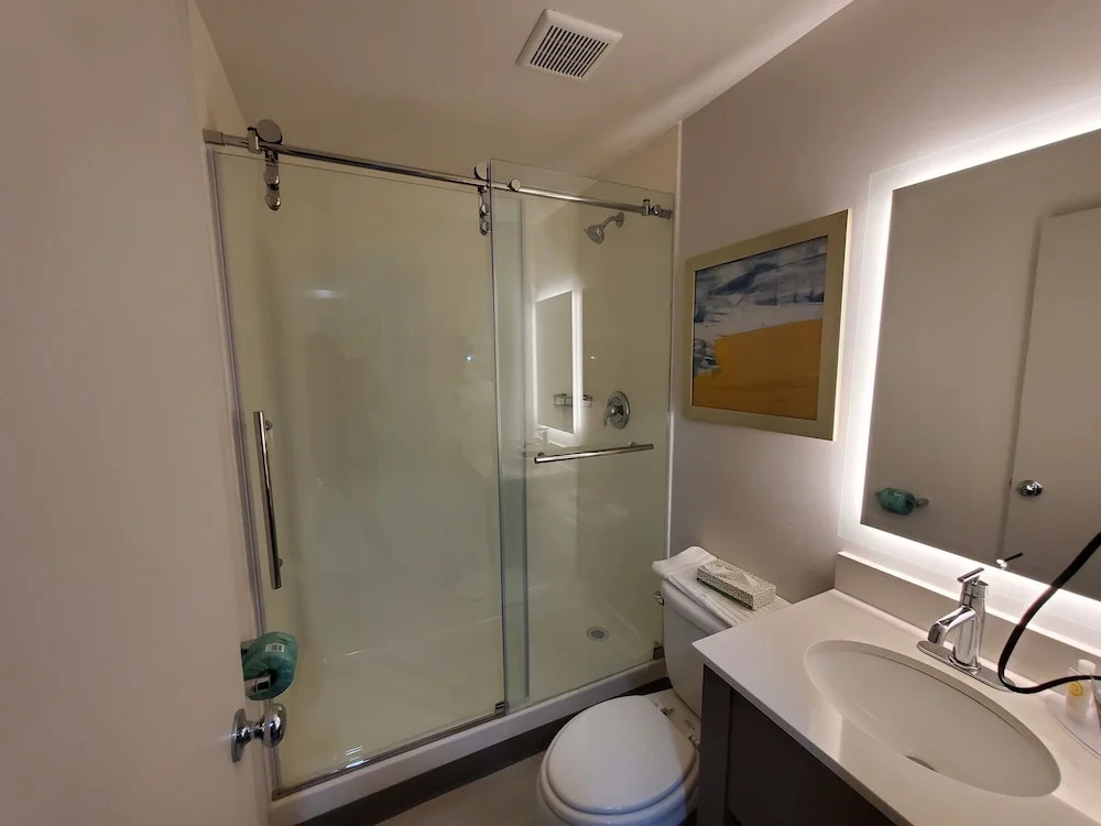 Days Inn Hotel Chester Philadelphia Airport