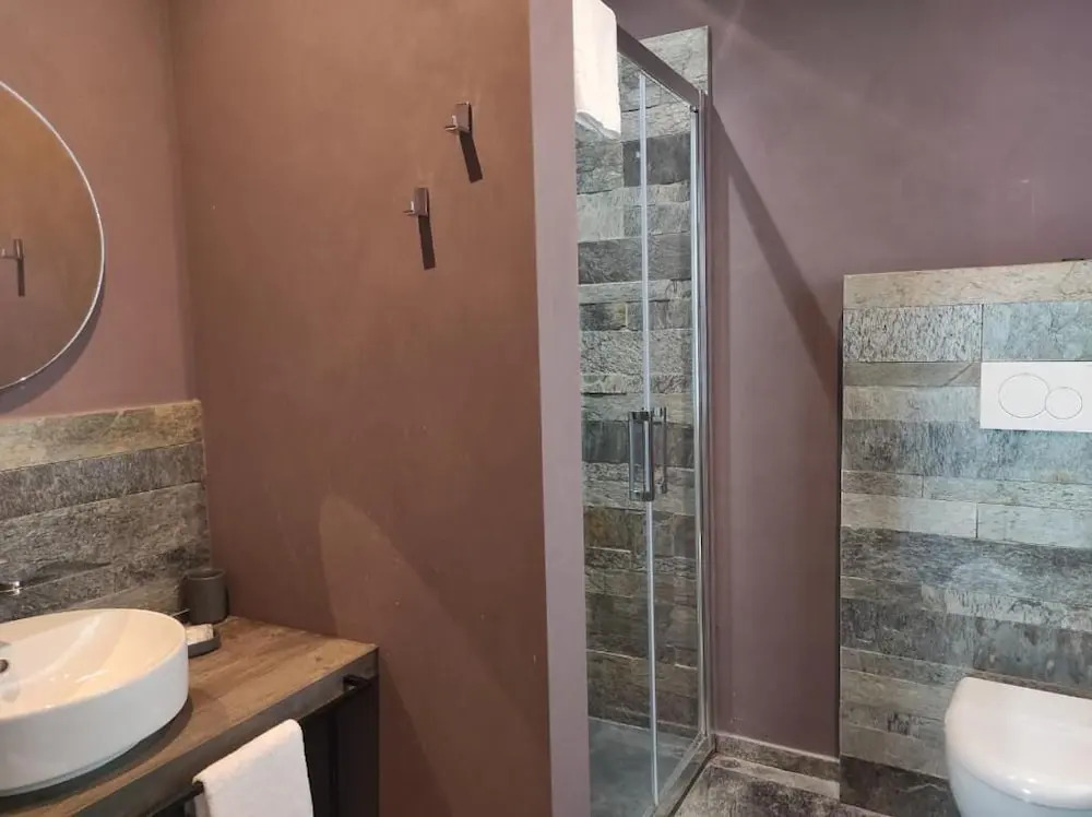 Capriccio Art Hotel