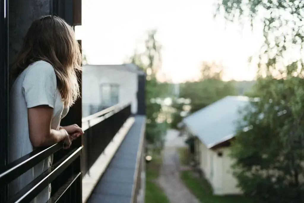 Hotel Mathildedal