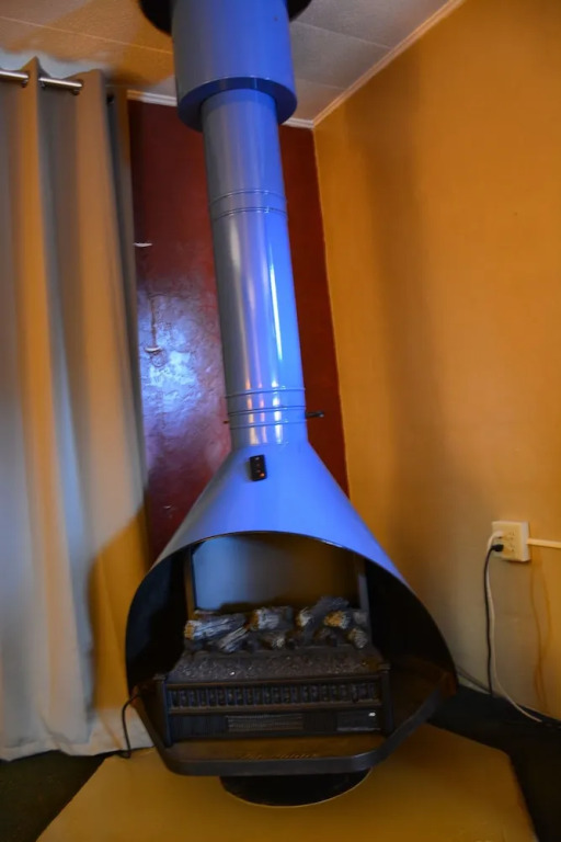 Sitzmark Chalet Inn