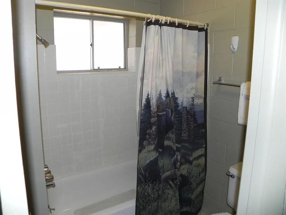Riverview Pines