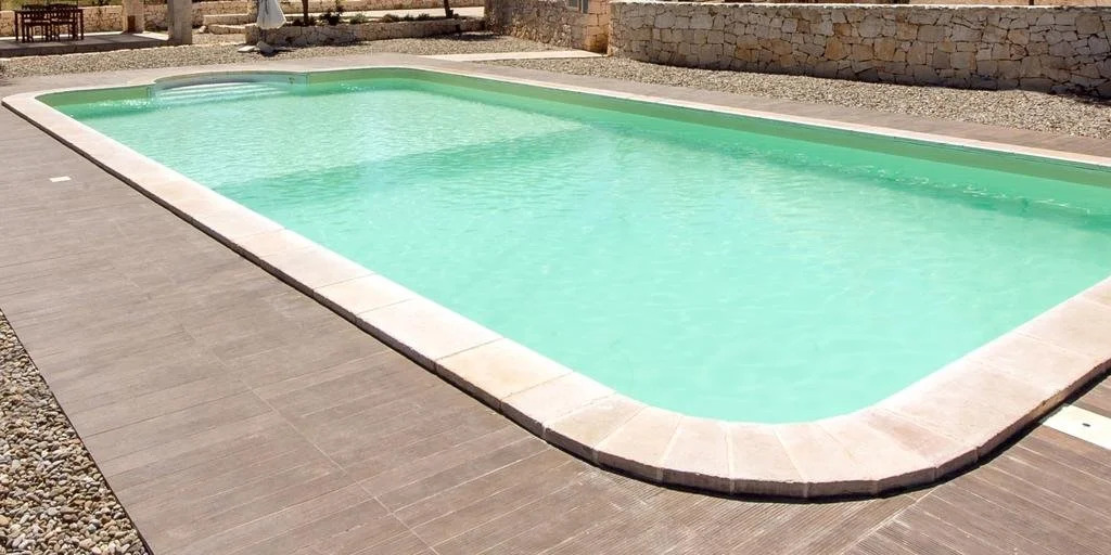 Masseria Pugliese Farm