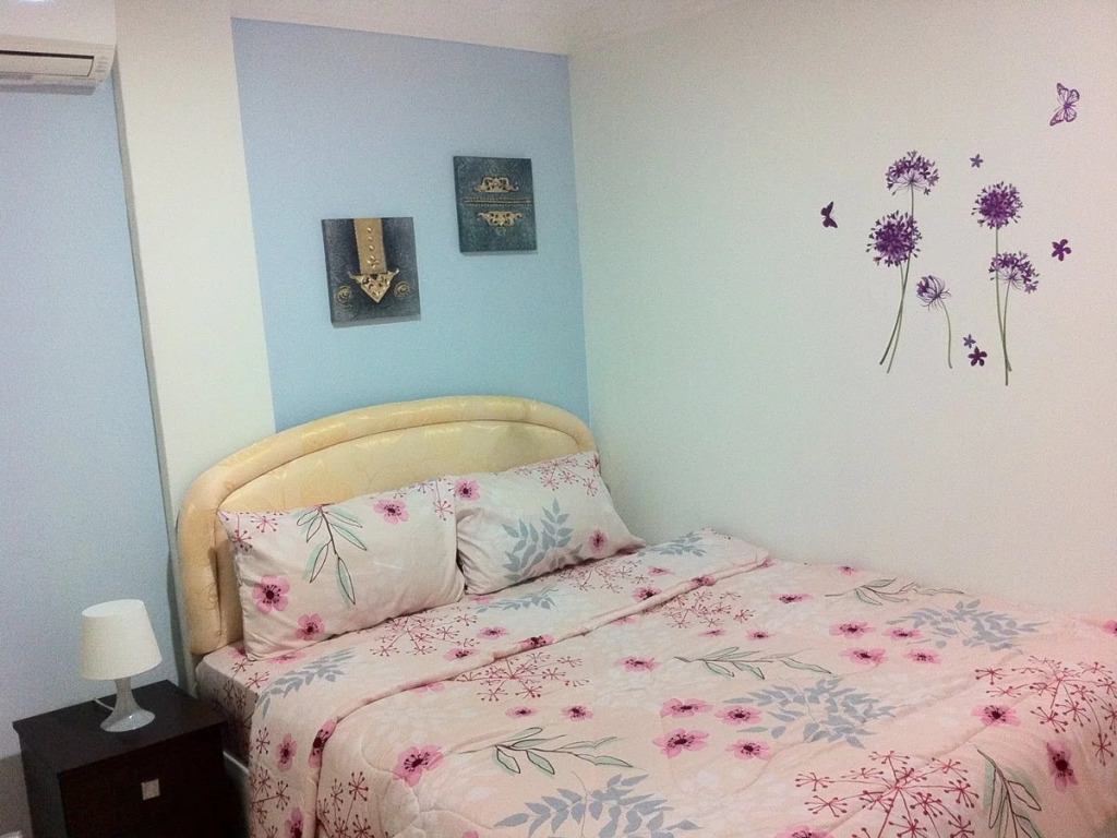 Funky House Guesthouse