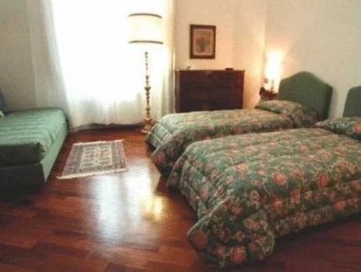 Locanda di Firenze