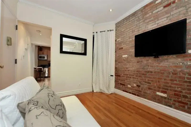 Apartamentos Midtown East Classic 3000