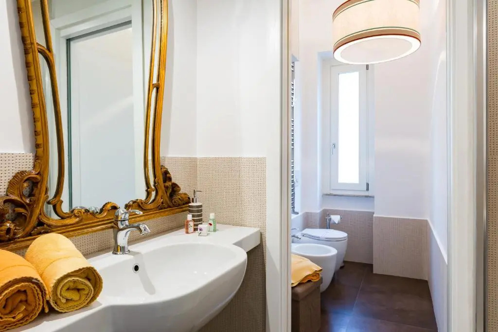 Guest House Poerio88