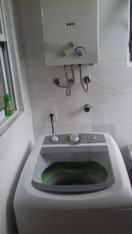 Apartamento Top - Santa Cruz do Sul