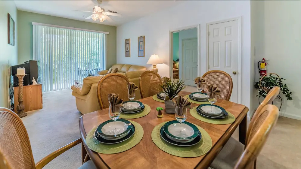 2303 Butterfly Palm Way #303