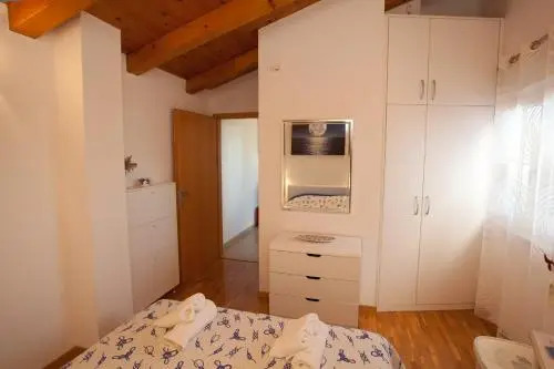 Apartments Guc