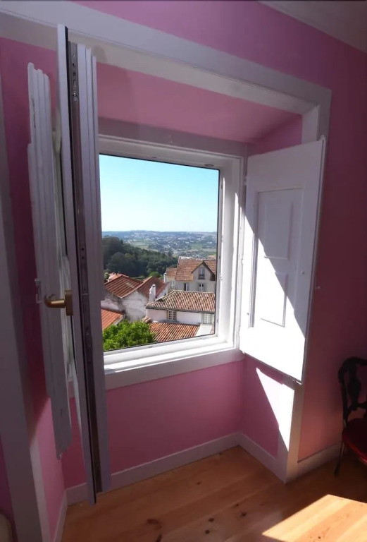 Palácio de Sintra Boutique House