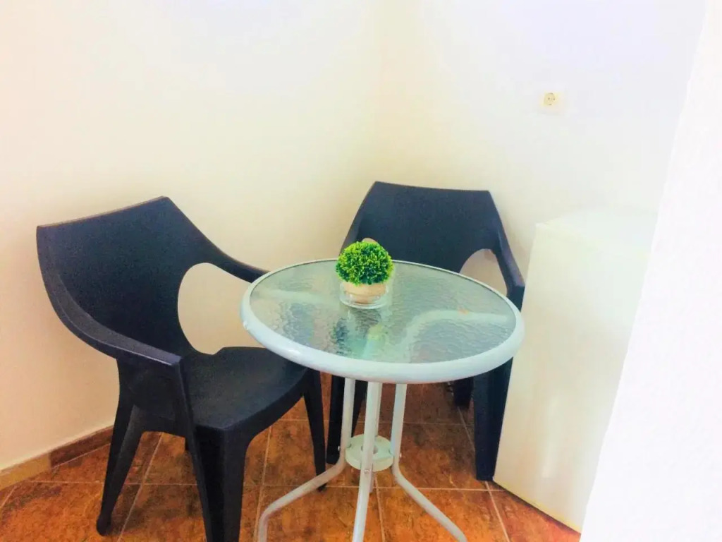 Guesthouse Berlin