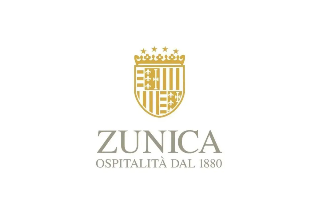 Hotel & Ristorante Zunica 1880