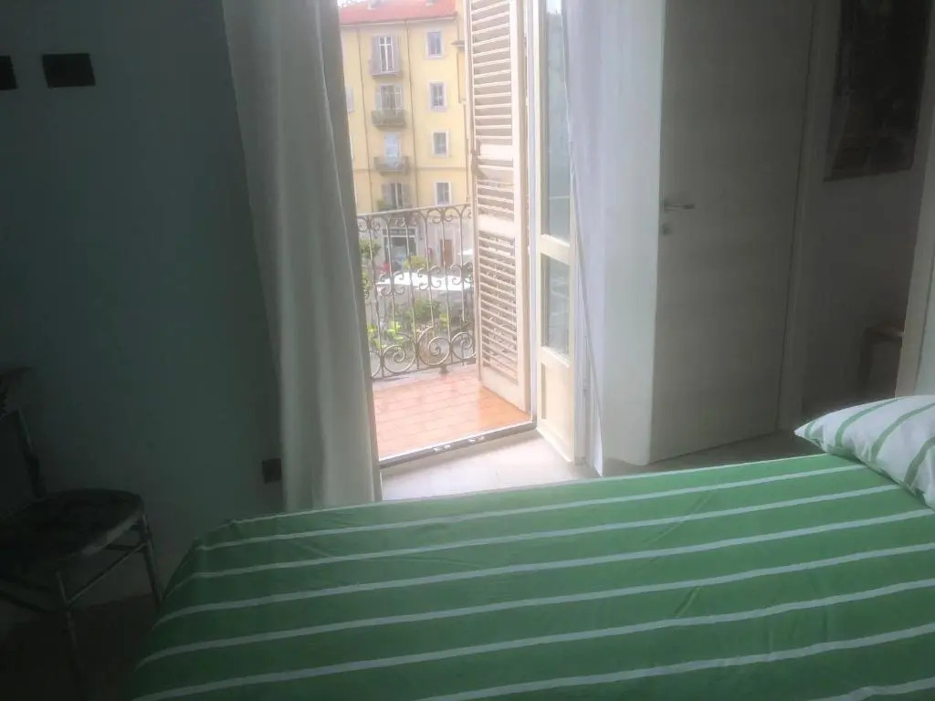 Un piano sotto Arturo