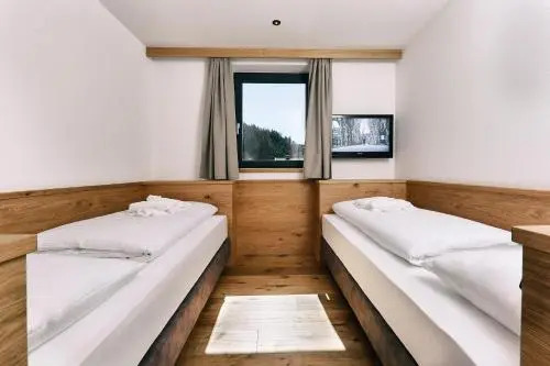 Hotel Avelina