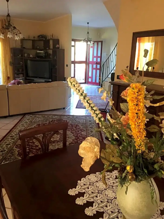 B&B Villa dei Fiori