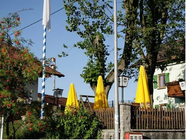 Gasthof Rössle