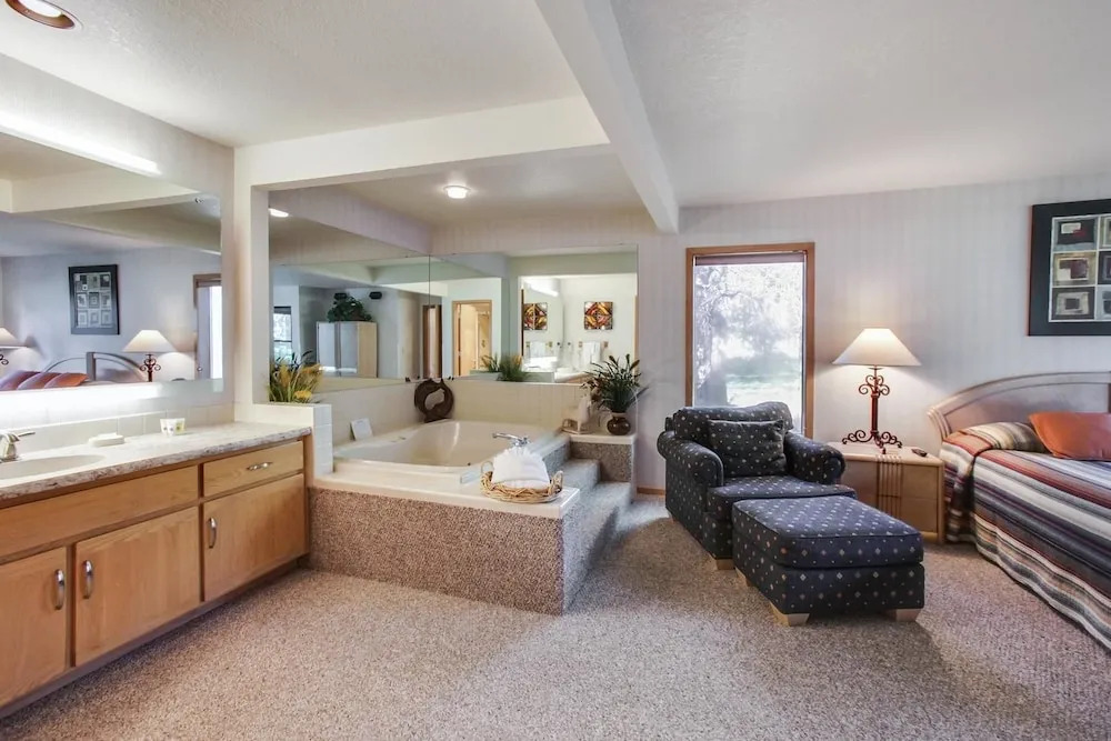 zRidge Condo 39