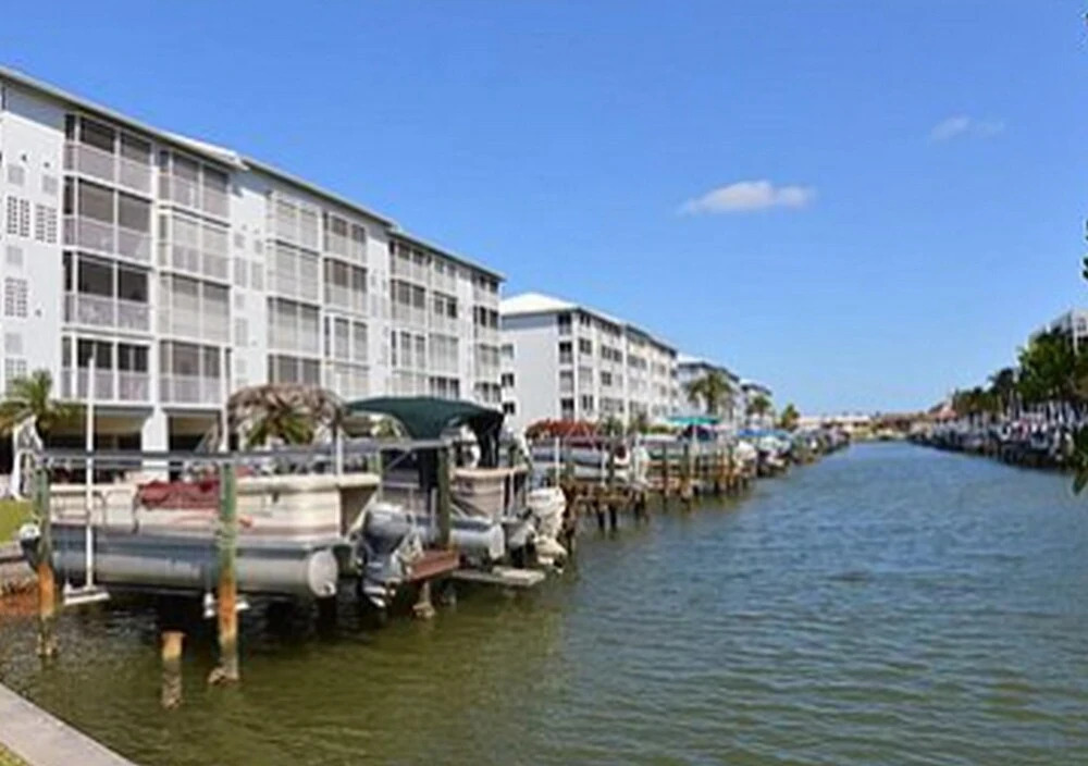 Royal Pelican #312 by Coastal Vacation Properties