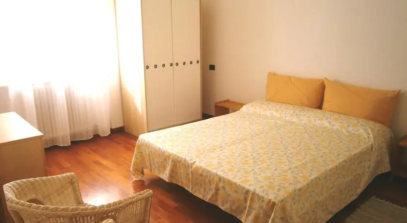 Casa Marina