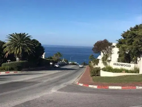Milkwood Manor