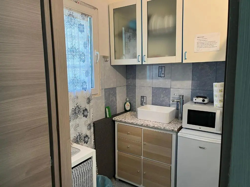 B&B Ravenna