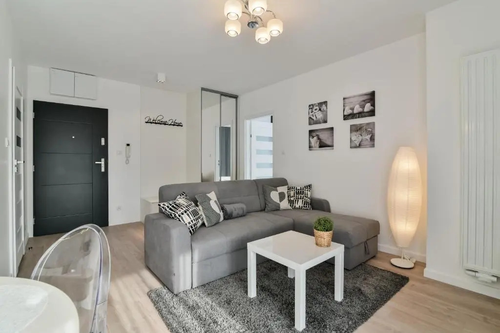 LTC Apartments