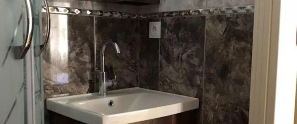 İris Butik Otel