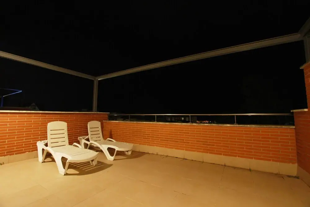 Selenita home