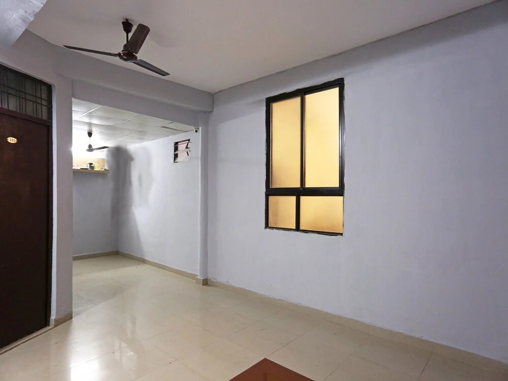OYO 10391 Hotel Royal Sunshine