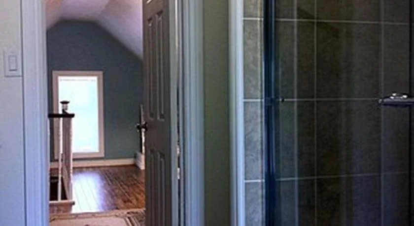West Gate Bed and Breakfast