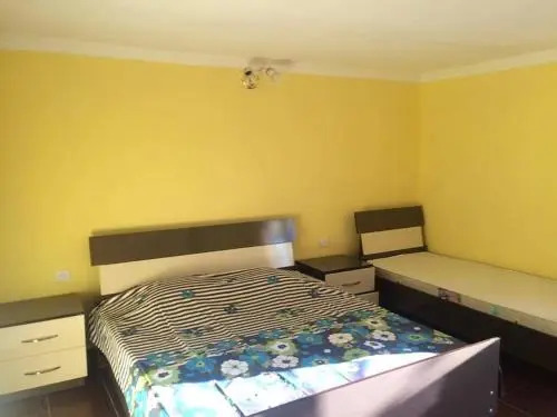 Guest House Rustavieli 240