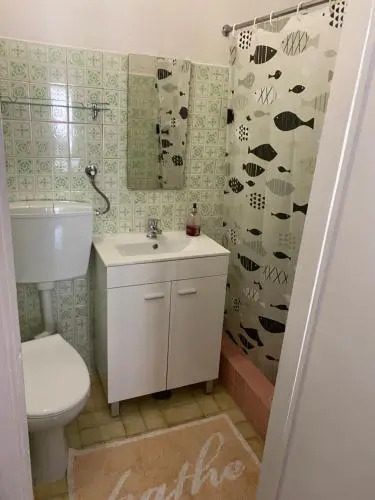 Casa Glória
