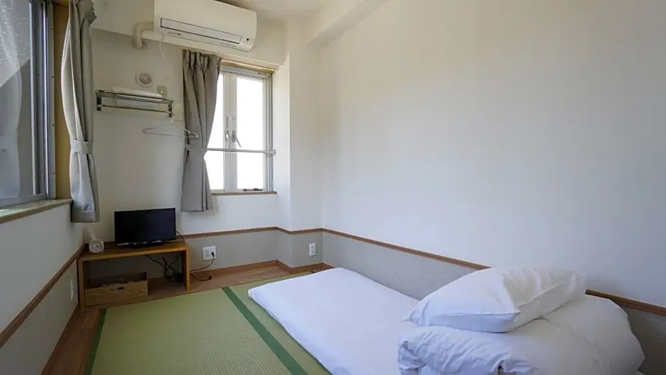 House Ikebukuro - Vacation STAY 00191v