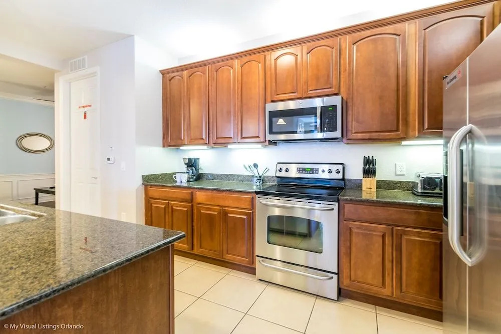 5025 Shoreway Loop # 208,