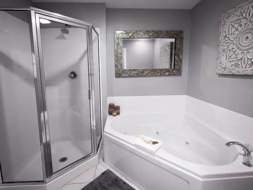 Lighthouse 810 by Meyer Vacation Rentals
