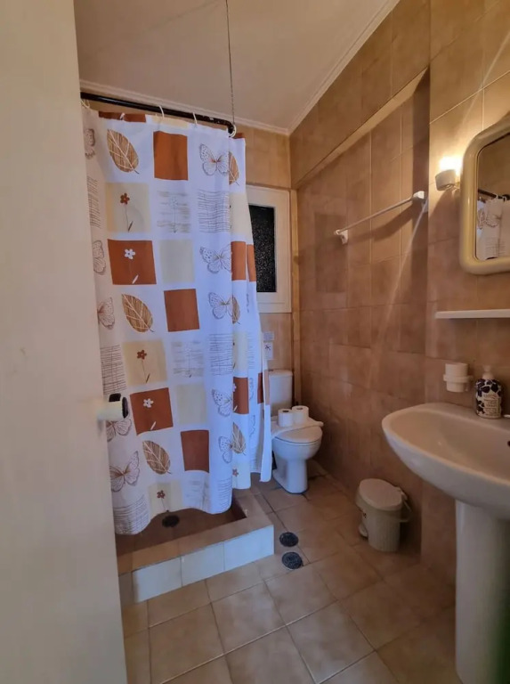 Corfu Dream Glyfada Apartments