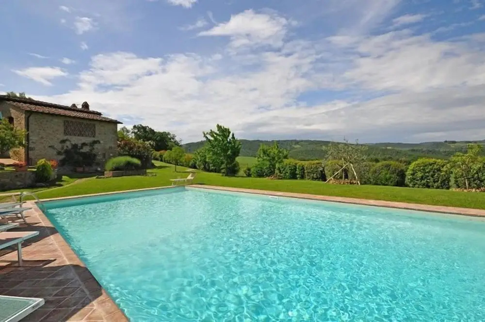Villa Giulia