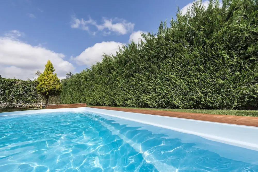 Jewel of Venus Villa - Private Pool Paradise