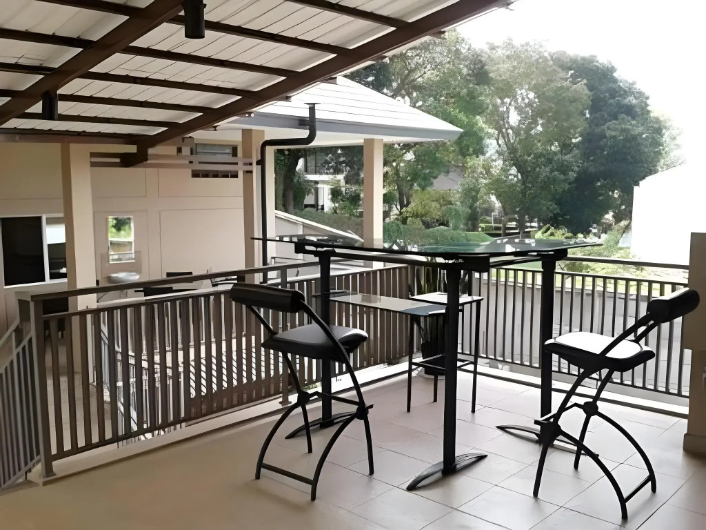 U Village Hotel and Villa