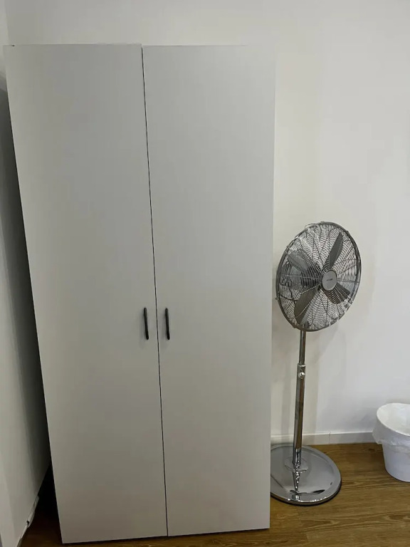 CityStay Aparthotel Bergisch Gladbach