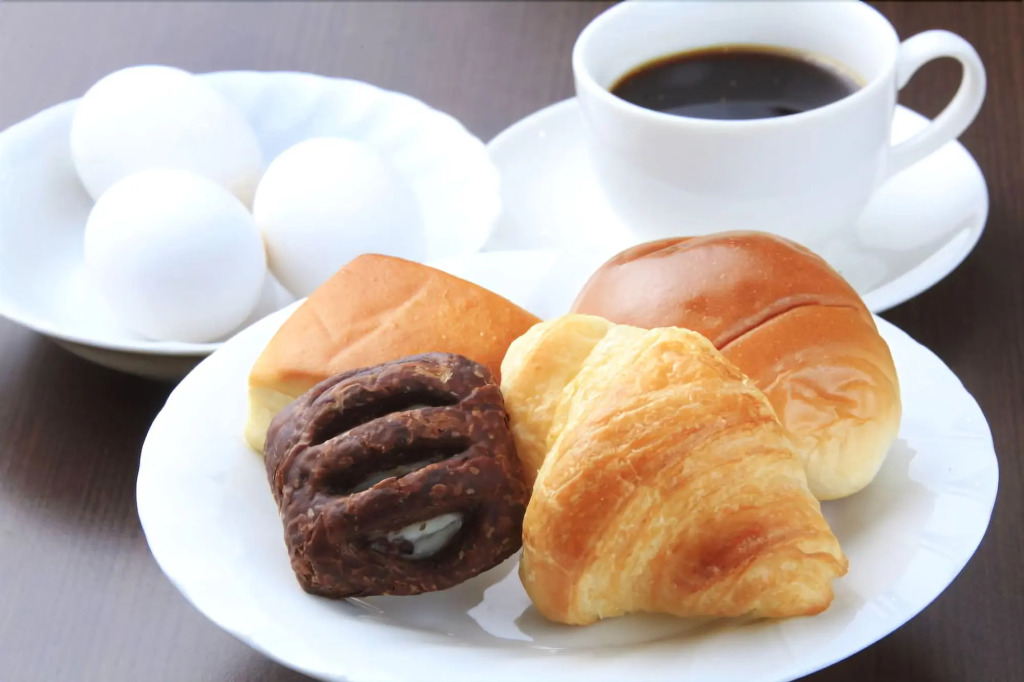 Urban Hotel Tpkyo Fuchu-Higashiguchi