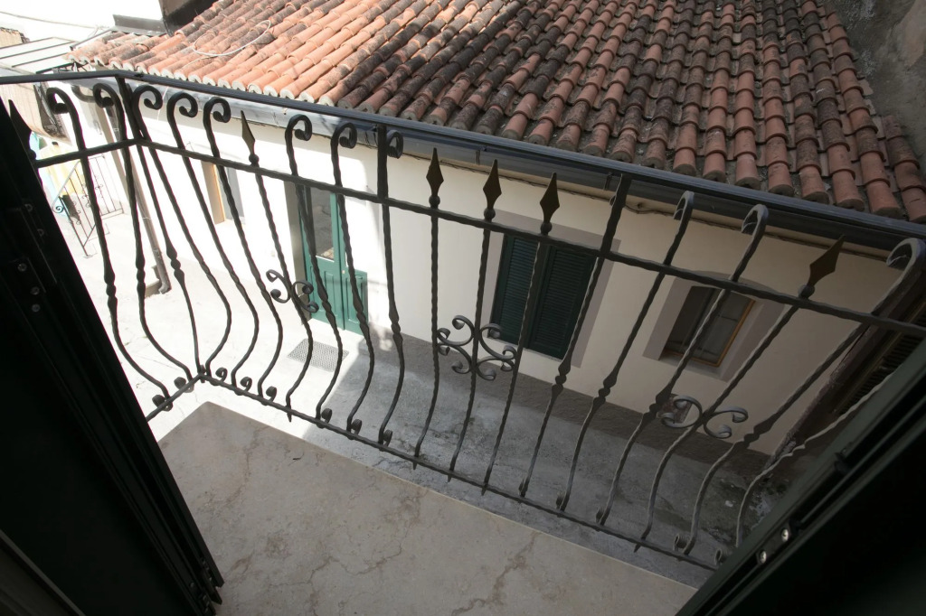 Residenza La Rosa