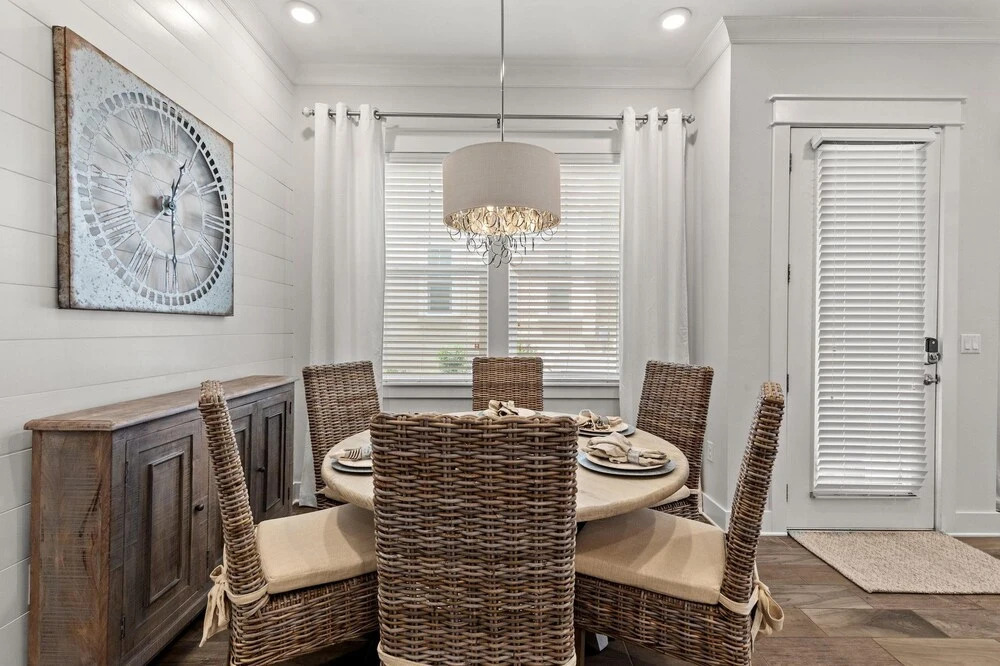 24 York Lane - Edgewater Escape by Blue Swell