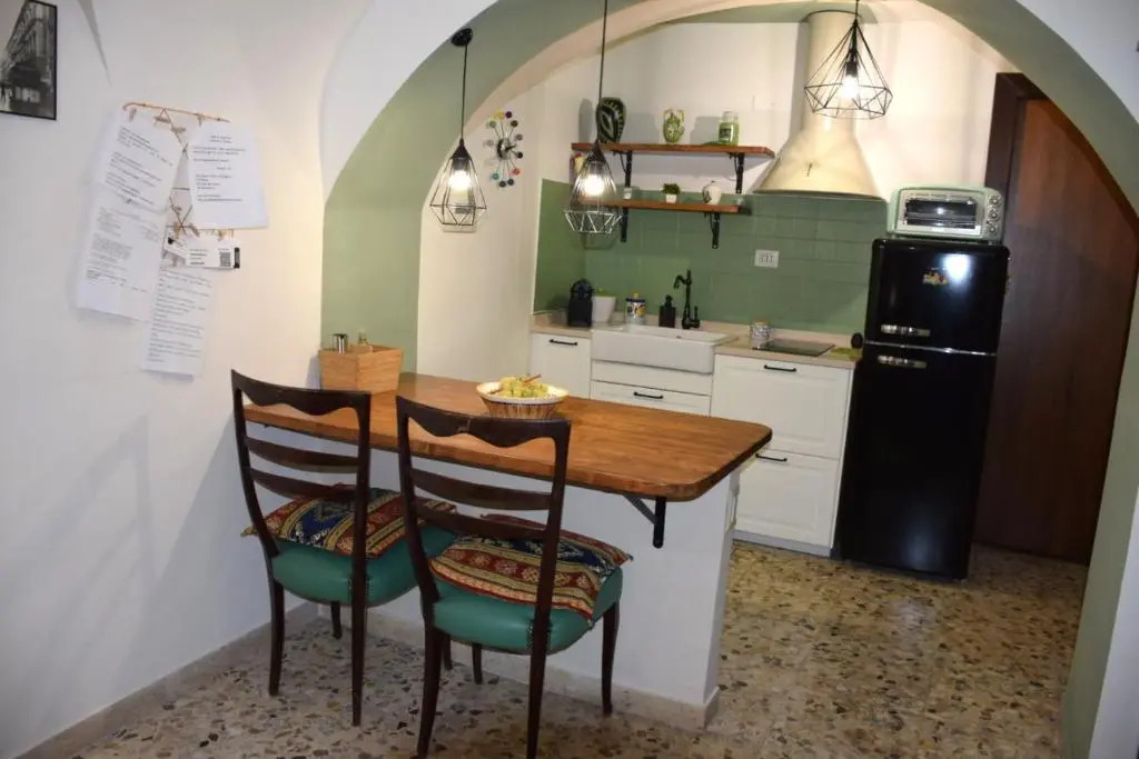 Casa Famoso