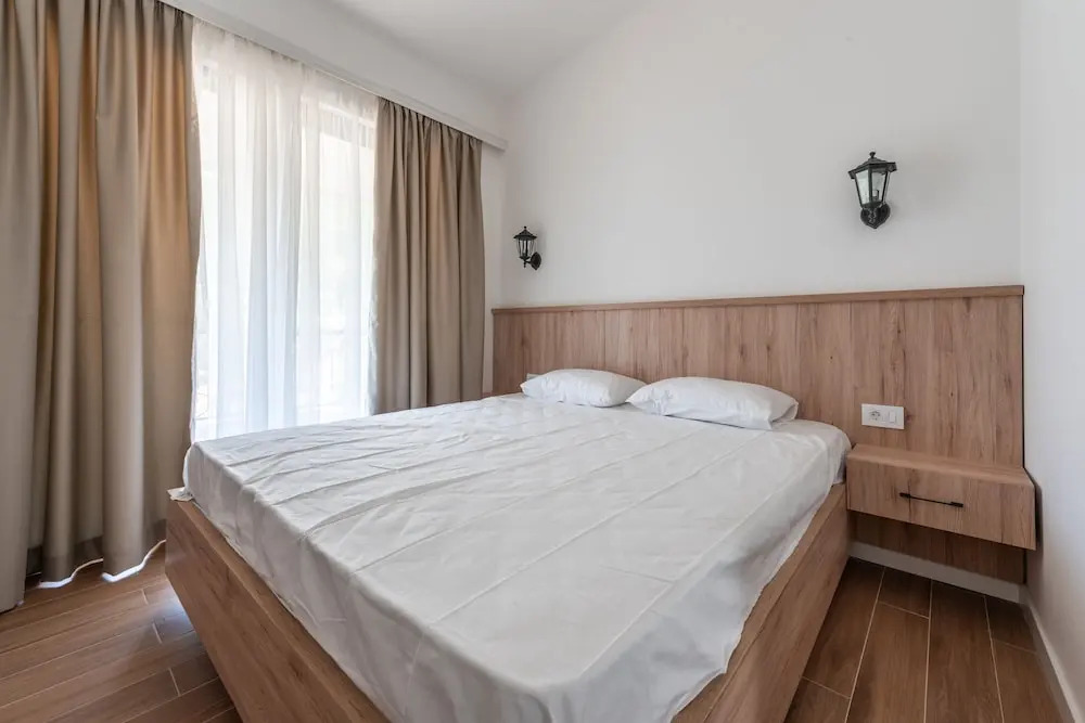 Carolea Villas - Boutique Hotel & Villas