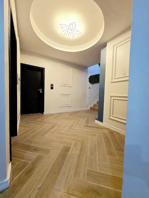 Sunaa home Logpom